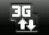 Connessione 3G