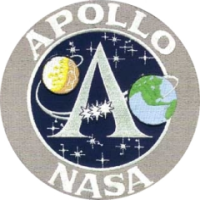ApolloPatch2