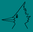 Claremont logo