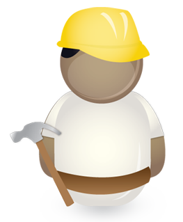 ConstructionWorker