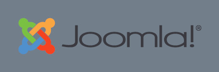 Horizontal logo light background en