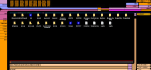 LCARS Desktop300