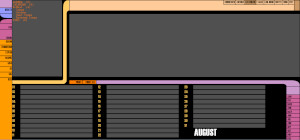 LCARS calendar300