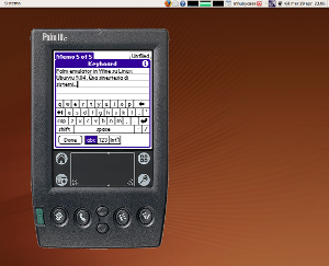 PalmEmu editor300