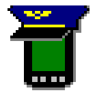 PalmEmu logo