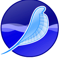 SeaMonkey Composer