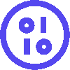 Open source