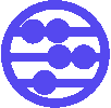Torna alla sezione RETROCOMPUTER