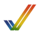 WinUAE logo