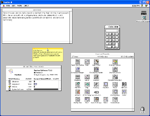 basilisk Macos7desktop150