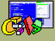 dosEmu logo