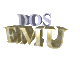 dosemu