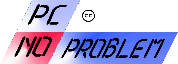 pc-noproblem logo