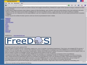 BeOS Navig300