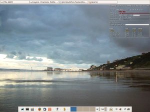 freebsd desktop2 300