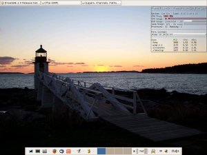 freebsd desktop-300