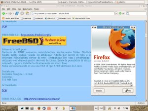 freebsd mozilla300