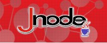 jnode logo