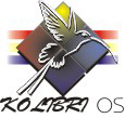 kolibrilogo