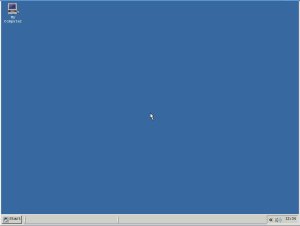 reactos desktop300