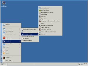 reactos menu300