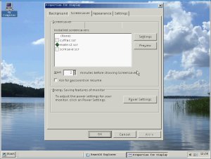 reactos screens300