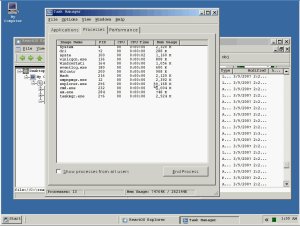 reactos taskman300