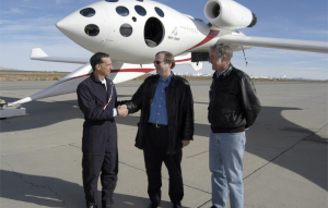 Allen SpaceShipOne 01 300