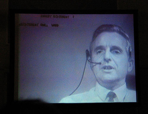 Engelbart demo free