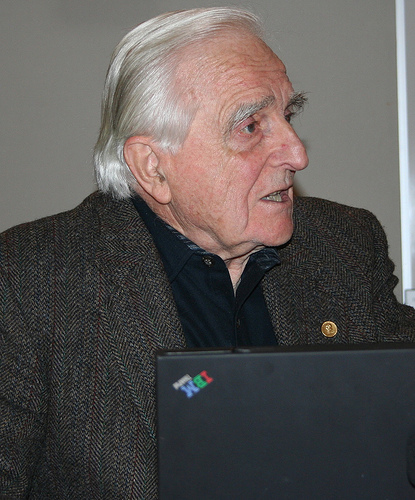 Engelbart old free