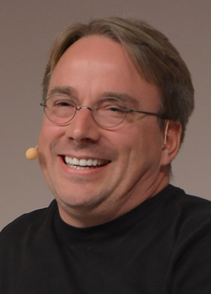 Linus Torvalds 03 300