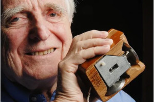 engelbart 300