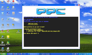 pearpc choice 300