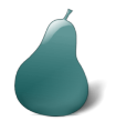 pearpc3