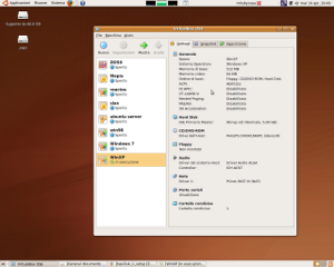 virtualbox panel300