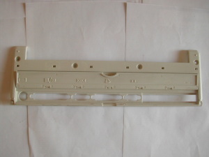 Back-panel-open