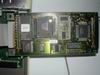 Il processore CPU