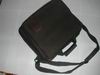 La borsa Originale borsone