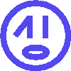 Local AI