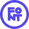 Fonts