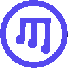 Free Music
