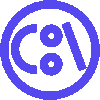 gui