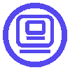Virtual Machines