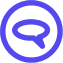 EyeOS Board