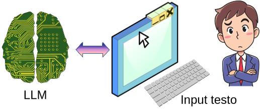 chatbot