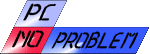 pc noproblem